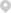 []护源环保(宁波分公司)